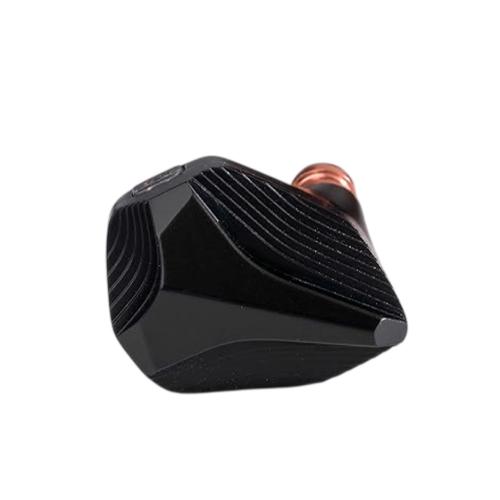 Наушники Hidizs MP145 Pro Black