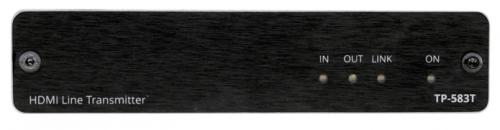 Передатчик HDMI Kramer TP-583T