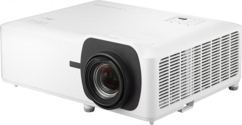 Проектор ViewSonic LS901-4K