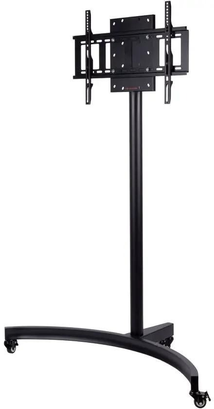 Подставка для телевизора ARM Media PT-STAND-10 черная