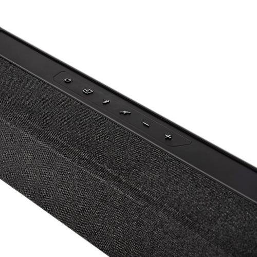 Саундбар Polk Audio MagniFi MAX AX