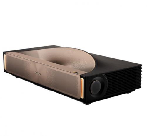 Лазерный комплект Hisense AT150L9Q-F