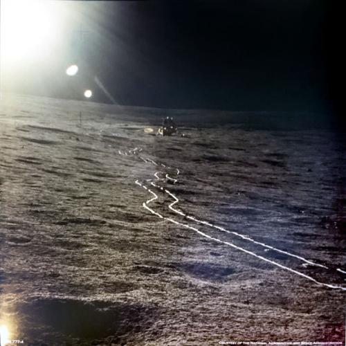Виниловая пластинка Eno, Brian, Apollo: Atmospheres And Soundtracks
