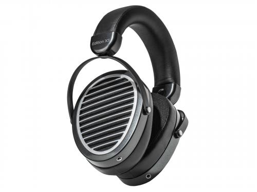 Наушники HiFiMAN Edition XS