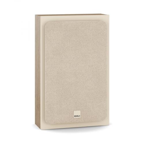 Настенная акустика DALI SONIK ON-WALL Natural Oak