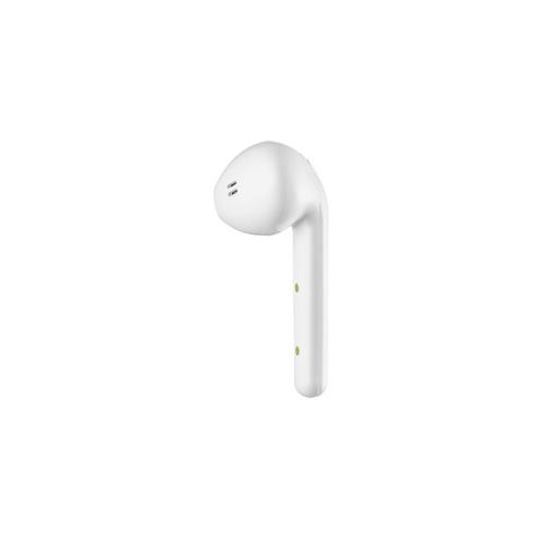 Наушники uBear Vibe White