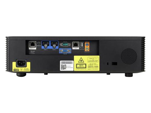 Лазерный проектор Abira AB-LK470ST