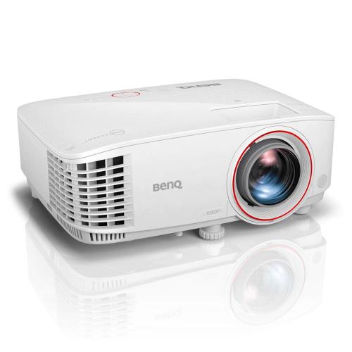 Проектор Benq TH671ST