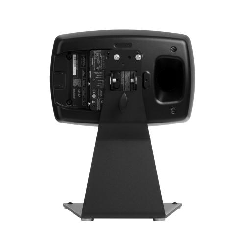 Стойка Genelec 8000-325B