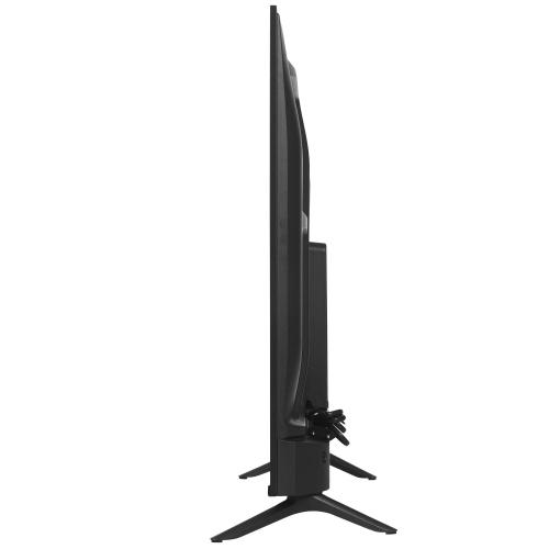 LED телевизор Blackton Bt 43F32B Black