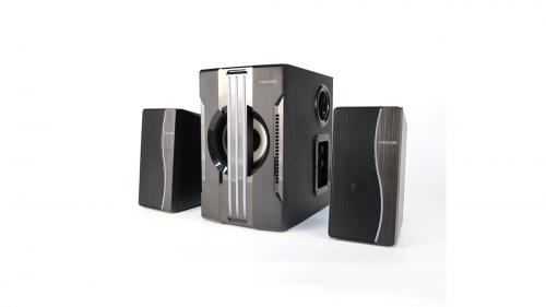 Комплект акустики Microlab G200BT