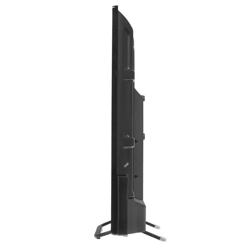 LED телевизор ASANO 40LF1110T