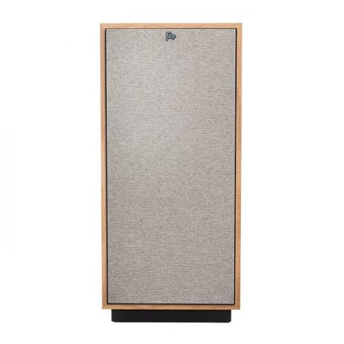 Напольная акустика Klipsch Forte IV Red Oak