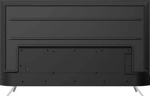 QLED телевизор Skyworth 50Q66G