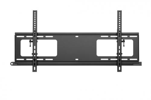 Настенный кронштейн Exell EXi-H1284-AT