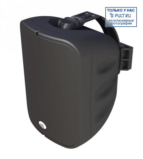 Всепогодная акустика PSB CS1000 black