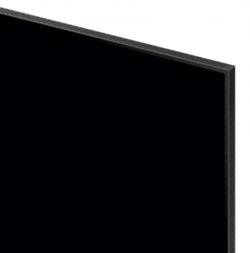 Телевизор Samsung QE55QN700CU