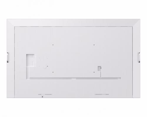 Интерактивный дисплей Samsung FLIP WM75FX
