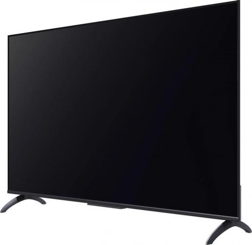 LED телевизор Skyworth 65X66H NEXO Mini-LED