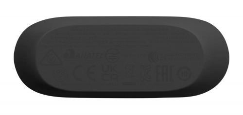 Наушники JBL Wave Buds Black
