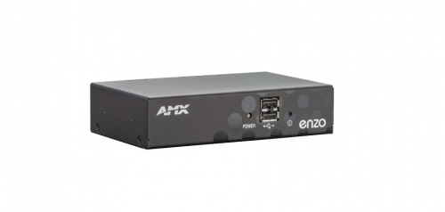 Система для совместной работы AMX NMX-MM-1000