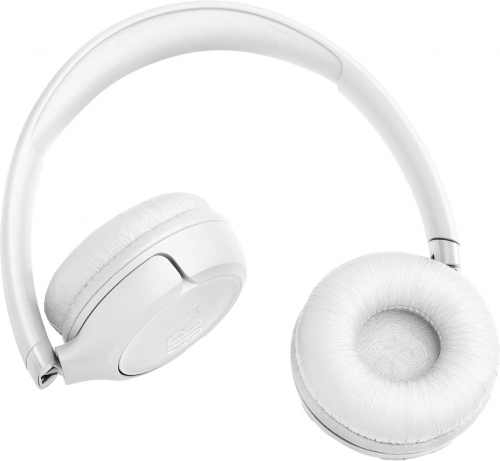 Наушники JBL Tune 530BT White