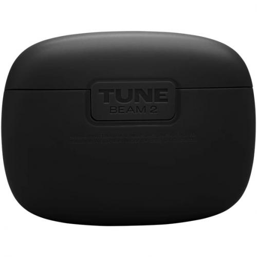 Наушники JBL Tune Beam 2 Black