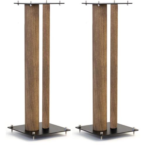 Стойки под акустику NorStone Stylum 3 oak
