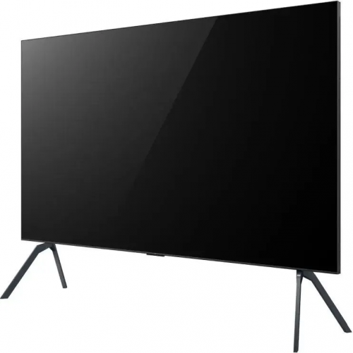 QLED телевизор TCL 115X955