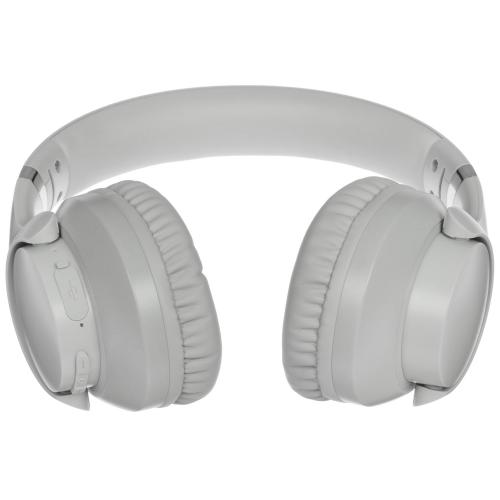 Наушники TFN Rhythm Gray