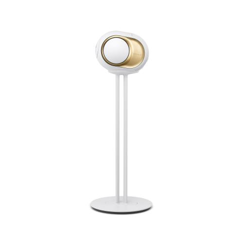 Стойка напольная Devialet Tree для Devialet Phantom Ultimate 98 dB Opéra de Paris, белый