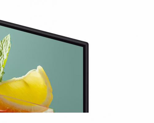 Коммерческий телевизор Samsung BE75FX-H