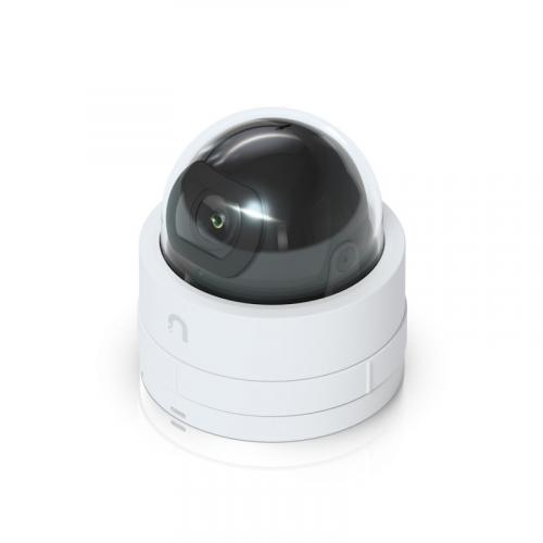 Камера видеонаблюдения Ubiquiti UniFi Protect Camera G5 Dome Ultra [UVC-G5-Dome-Ultra]
