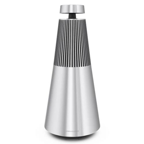 Беспроводная Hi-Fi акустика Bang & Olufsen Beosound 2 3rd Gen Natural