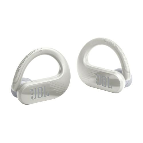Наушники JBL Endurance Peak 3 White