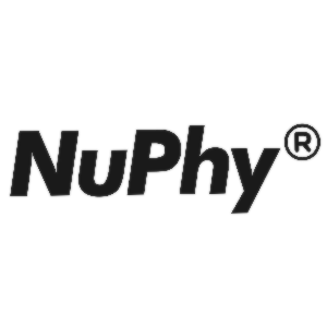 Nuphy