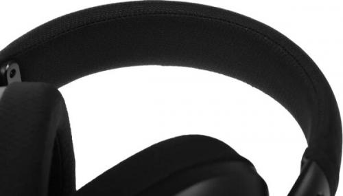 Наушники Redragon IRE PRO Black