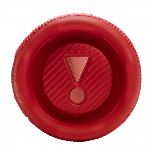 Портативная акустика JBL Flip 7 Red