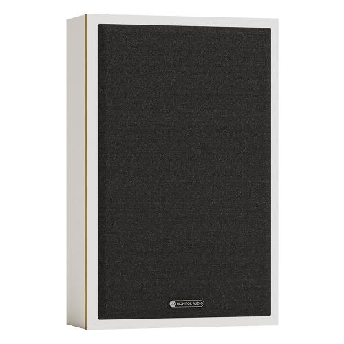 Настенная акустика Monitor Audio Bronze On-Wall (7G) White
