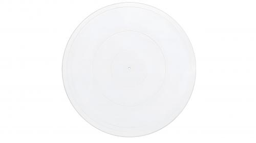 Резиновый коврик Premiera PTORM WT