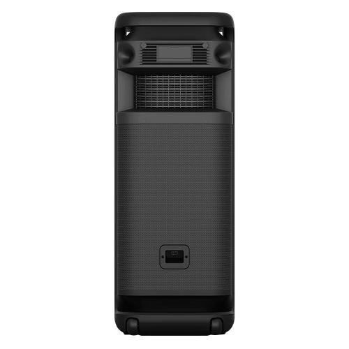 Акустическая система Sony SRS-ULT1000