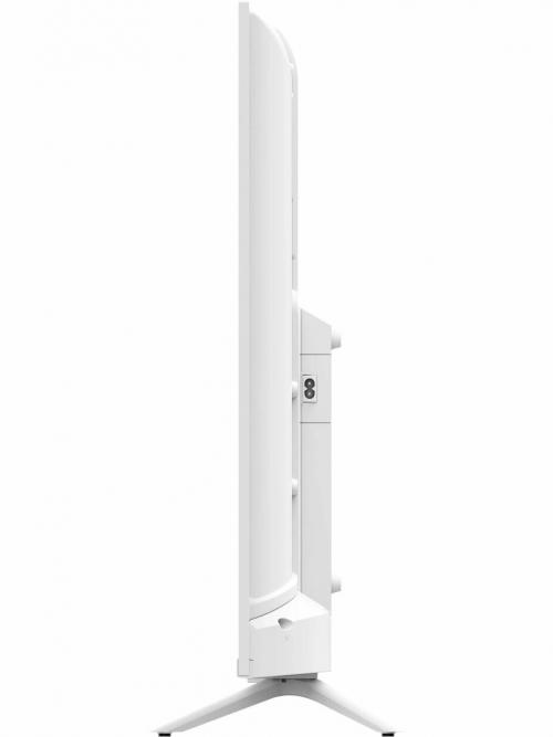 LED телевизор BBK 40LEM-1041/FTS2C (W)