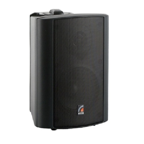 Акустическая система Roxton MS-20TB