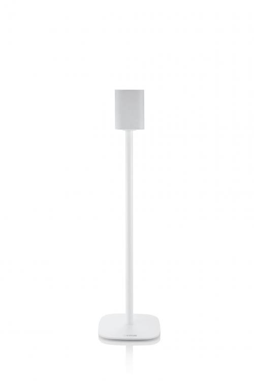 Стойки для акустических систем Canton LS 40 White