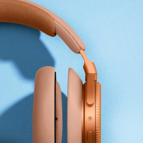Наушники Bang & Olufsen Beoplay H100 Sunset Apricot