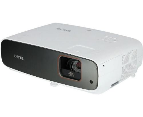 Проектор Benq BK7002 (TK860)