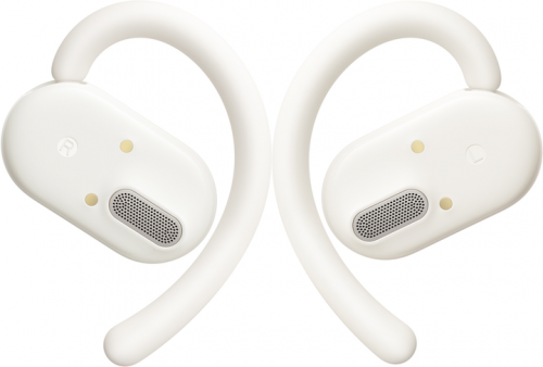 Наушники Soundcore V20i Белый