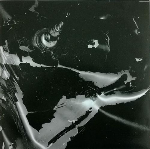 Виниловая пластинка Massive Attack, Mezzanine
