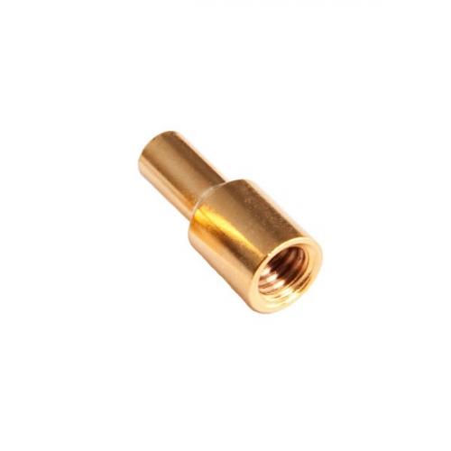 Кабельная гильза Supra Combicon Crimp Body CB-04 M6