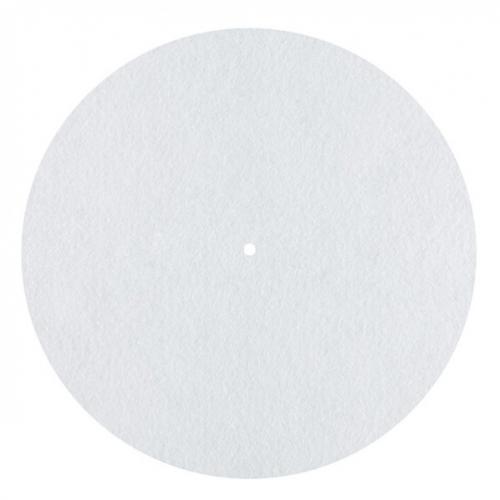 Мат Dynavox PM2 Filz White (207540)